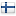 ciestaam.net server is located in Finland